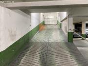 ALQUILER DE PLAZA DE GARAJE EN SANTA MARTA