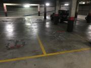 Alquiler de Plaza de Garaje en Santander Cantabria...