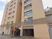 Alquiler de Plaza de Parking en Castelló de la Plana