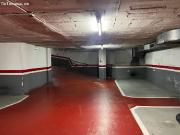 Alquiler de Plaza de Parquing en Mallorca Padilla