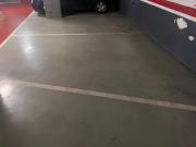 Alquiler de Plaza de Parquing en Mallorca Padilla