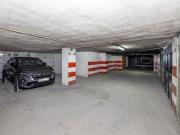 ALQUILER DE PLAZA GARAJE EN AVENIDA DE ANDALUCIA GRANADA