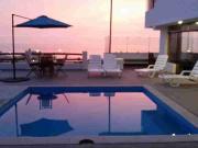 Alquiler de Preciosa casa en Punta Negra Santa Rosa Alta...