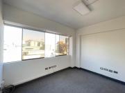 ALQUILER DE PRECIOSA OFICINA EN EL MEJOR SITIO DE SURCO