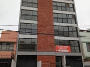 ALQUILER DE PRECIOSO DEPARTAMENTO CASI DE ESTRENO VISTA...