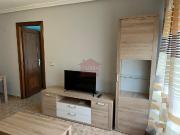 ALQUILER DE PRECIOSO PISO ZONA CORTE INGLÉS.REF:9399