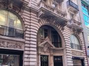 ALQUILER DE PRESTIGIOSO LOCAL, EN ESTRATEGICA ZONA COMERCIAL