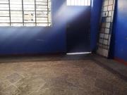 Alquiler De Primer Piso De 160 M² En Smp – Ideal Para...