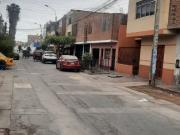 Alquiler De Primer Piso De 160 M² En Smp – Ideal Para... Alquiler De Primer Piso De 160 M² En Smp – Ideal Para...