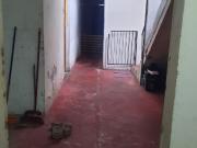 Alquiler De Primer Piso De 160 M² En Smp – Ideal Para...