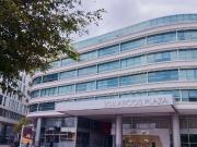 Alquiler de privada para 1 persona en ECUADOR,...