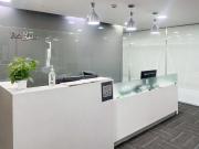 Alquiler de privada para 3 personas en ECUADOR,...