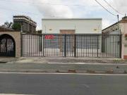 Alquiler de Propiedad Comercial centro de Guayaquil