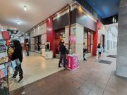 Alquiler de propiedad comercial unica en el Centro De...