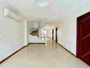 Alquiler de propiedad en Ciudad Celeste, 4 habitaciones