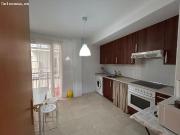 ALQUILER DE PROTECCIÓN OFICIAL REGIMEN GENERAL