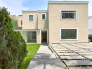 Alquiler De Residencia Amplia Y En Perfecto Estado, En... Alquiler De Residencia Amplia Y En Perfecto Estado, En...