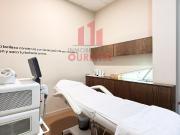 ALQUILER DE SALA EN RECONOCIDA PELUQUERÍA DEL CENTRO DE...