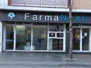 Alquiler de Salon Comercial Ciudad de Mendoza Alquiler de Salon Comercial Ciudad de Mendoza