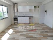 Alquiler de Semipiso 2 Ambientes en Ramos Mejia...