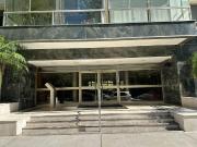 Alquiler de Semipiso 3 ambientes/Puerto Madero