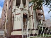 ALQUILER DE SEMIPISO EN CALLE EMILIO CIVIT CIUDAD DE MENDOZA