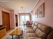 ALQUILER DE SEPTIEMBRE 2025 A MAYO 2026 – PLAYA DE LOS...