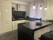 ALQUILER DE SEPTIEMBRE A JUNIO EN Sotogrande al lado de...