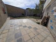 Alquiler de Solar en Sant Vicent del Raspeig San Vicente...