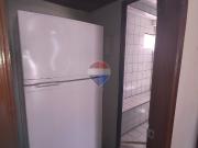 Alquiler de suit amoblada urbanizacion unioro