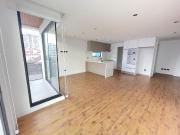 Alquiler de Suite a estrenar / El Batán / Quicentro /...