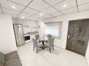 ALQUILER DE SUITE AMOBLADA EN EL PARAISO LA COGRA,...