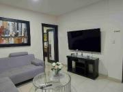Alquiler de suite amoblada en Kennedy Norte cerca al...