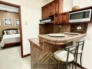 ALQUILER DE SUITE AMOBLADA EN RENTA SECTOR ORO VERDE...