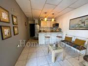 Alquiler de Suite Amoblada en Urdesa AG