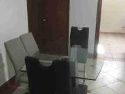 Alquiler de suite amoblada en Urdesa norte