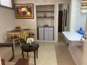 ALQUILER DE SUITE AMOBLADA KENNEDY NVA PB SEGURIDAD...