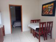 Alquiler de Suite Amoblado en Barbasquillo