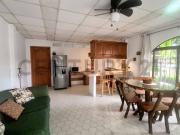 Alquiler de Suite Amoblada en Urb. Sta. Cecilia, Ceibos...