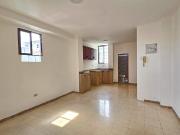 Alquiler de Suite Amplioa de 2 Ambientes en 1er Piso...