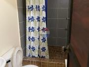 Alquiler de suite cdla fae