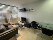 ALQUILER DE SUITE CONFORTABLE PEQUEÑA EN BELLINI