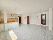 Alquiler de Suite de 2 Ambientes en 2do Piso Ciudadela...