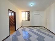 Alquiler de Suite de 2 ambientes, en Primer piso alto,...