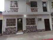 Alquiler de Suite departamento de 1 dormitorio en Sauces 1