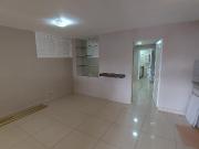 Alquiler de suite dos ambientes en planta baja