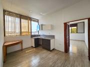 Alquiler de Suite en 3er Piso Alto/ Terraza Cdla. Simón...