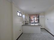 Alquiler de suite en Bellavista