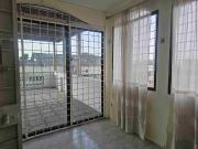 Alquiler de suite en Bellavista, calle Juan Martinez...
