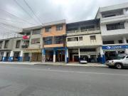 Alquiler de Suite en centro sur de Guayaquil AleMo